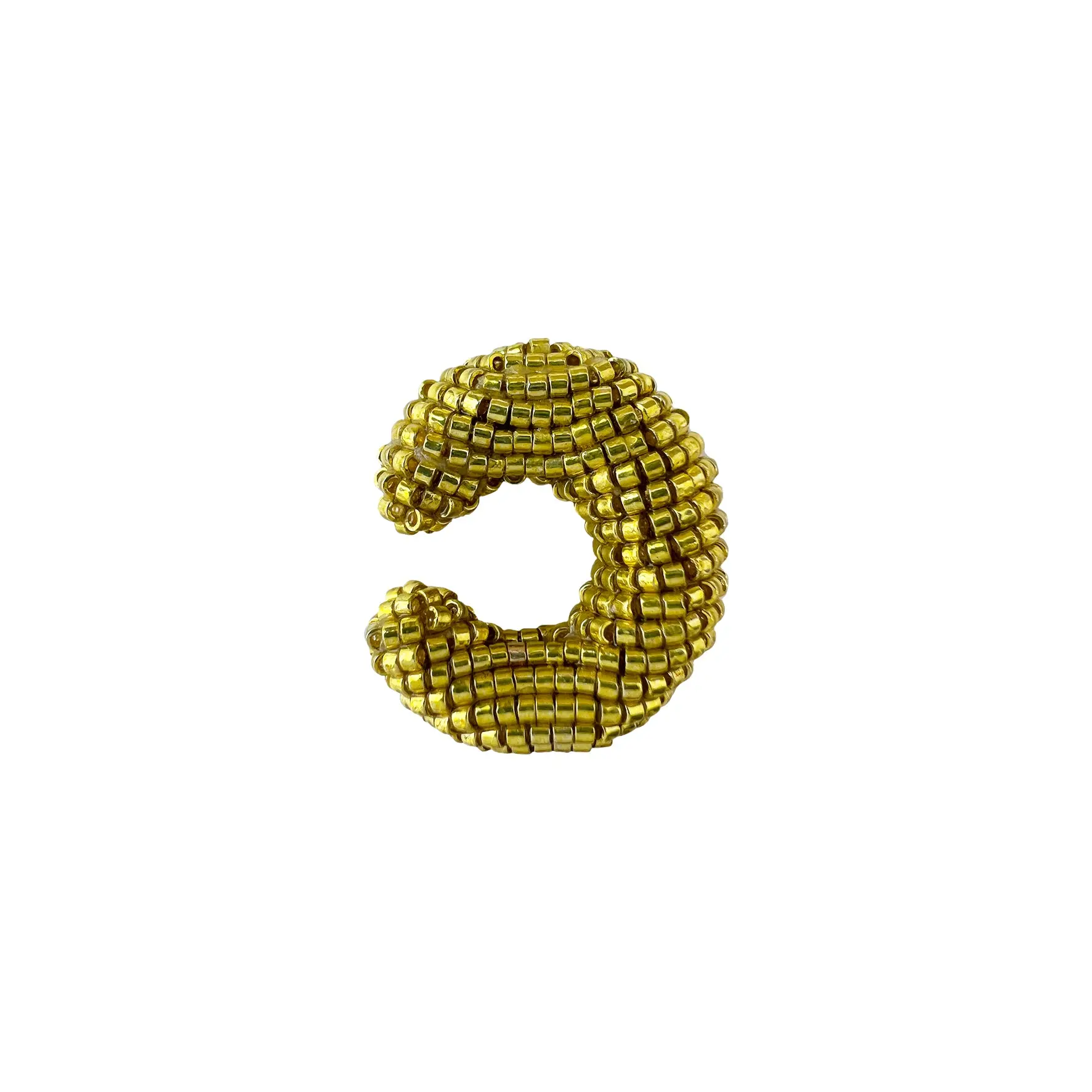 ORA SMALL EARCUFF