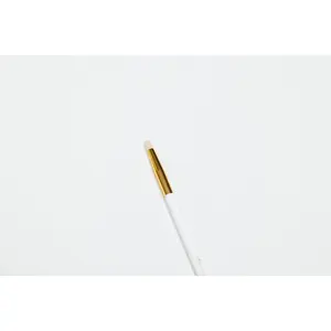E11 Crease Blender Brush