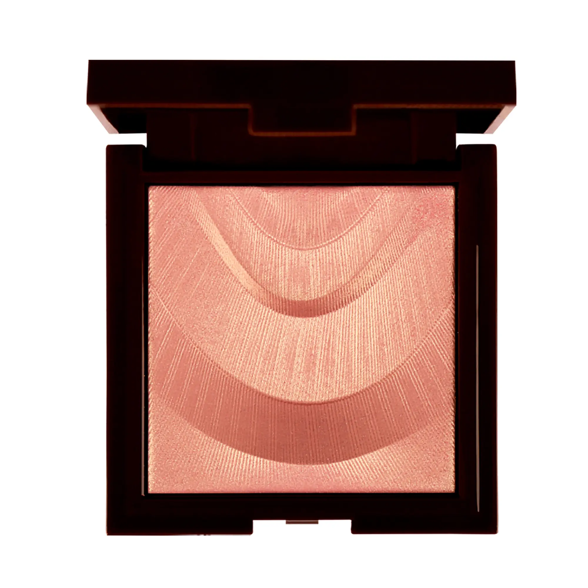 Colorbar Glow Highlighter, Highlighter Makeup, Prismatic Romance, 0.33 oz