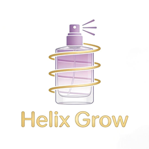 Helix Grow