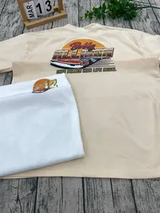 B4bby Allison 75 Vintage  T-Shirt Sweatshirt Hoodie