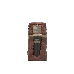 Nabatieh EDP 100ml by French Avenue