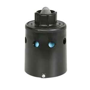 Hudson Float Valve Hudson Float Valve