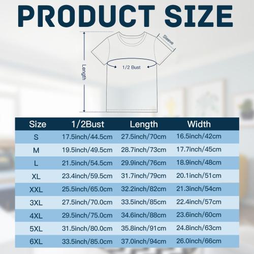 Men's Regular Fit Letter Graphic Round Neck Tee, Casual Short Sleeve Crew Neck T-shirt for Summer, Fashion Men's Top for Daily Wear, Crewneck Graphic Tees, Men's T Shirts