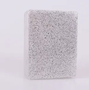 GrillStone Cleaning Brick