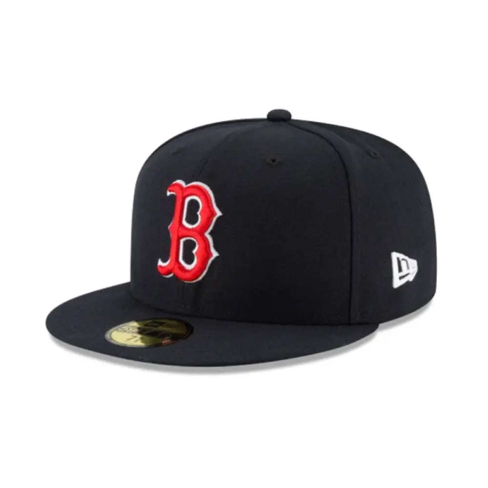 Boston Red Sox