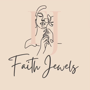 Faith Jewels
