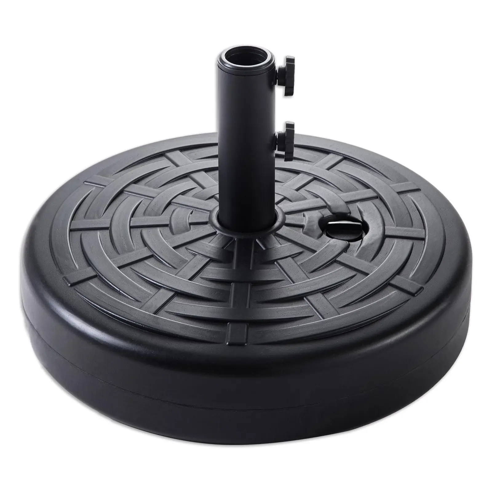 Black-14B