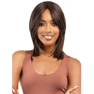 Bobbi Boss Full Wig - M1070 FINLEY