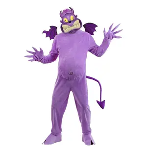 Disney Hercules Adult Pain Costume (© Disney)