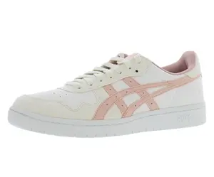 Asics Japan S Unisex Shoes