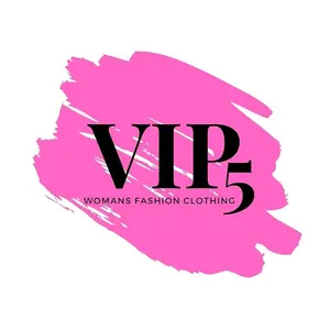 background preload poster image 