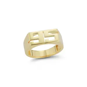 Year Ring