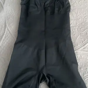 review image 6