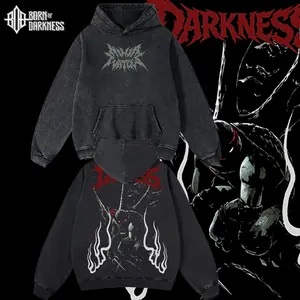 BOD - RAPHAEL'S RAGE Vintage Unisex Oversize Washed Cotton T-shirt Hoodie, Graphic Tee,Turtle Lover, Turtle Merch Fan, Outfits Men, Boys Merch Top