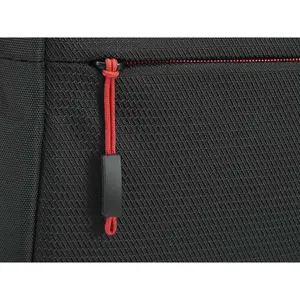 Lenovo Essential Carrying Case (Backpack) for 16" Lenovo Notebook - Black
