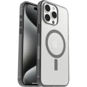 OtterBox iPhone 15 Pro Max Case Lumen Series for MagSafe