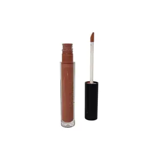 Bombshell  High Pigmentation Lightweight