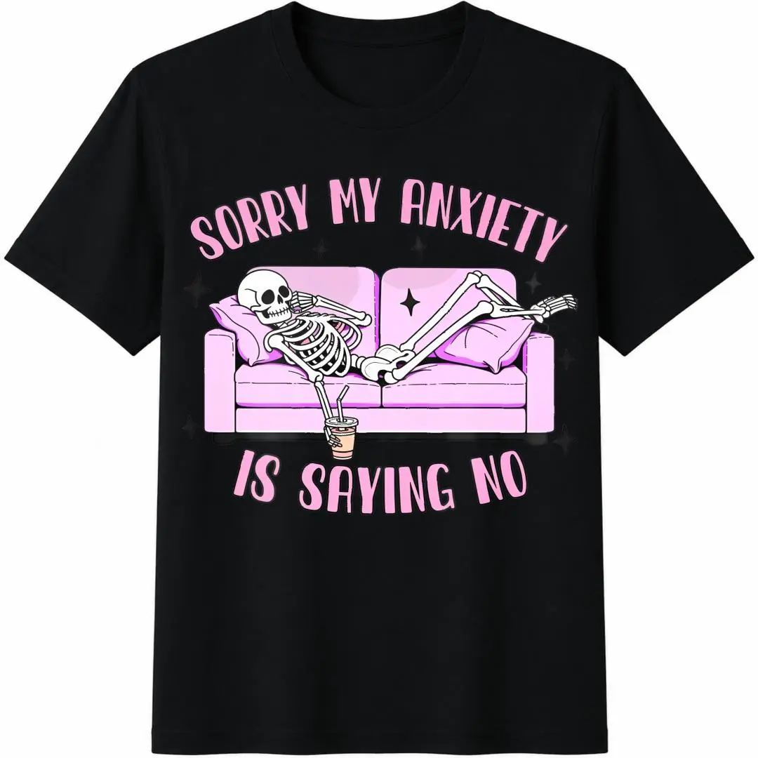Batik Cotton Vintage Fashion Brand T-Shirt, Women's Summer Clothing, Perfect Gift For Mother's Day, Father's Day, Easter.