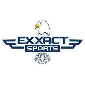 Exxact Sports