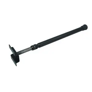 Lisle 21520 Heavy-Duty Pedal Depressor For Clutch Or Brakes