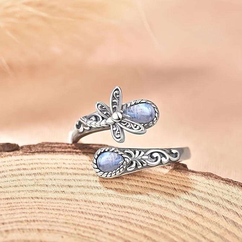 Attention: Due to differences in shooting and lighting, there may be differences between the actual product and the displayed image. The image is for reference only, please focus on the actual product