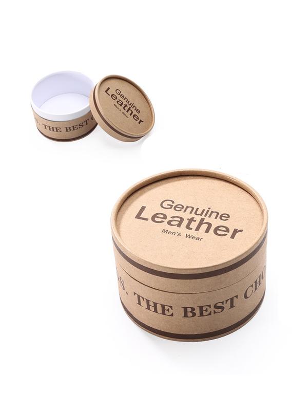 Adjustable Thin Belts For Womens Skinny Belts For Dresses Womens Solid Color Alloy Turn Lock Belts For Jeans