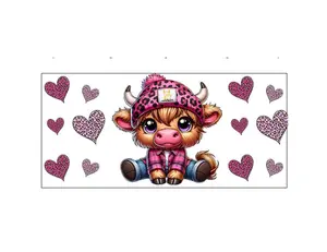 Design 22 (sublimation)