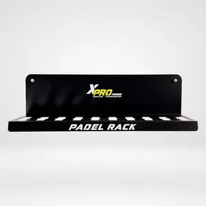 xpro padel 10 unidades