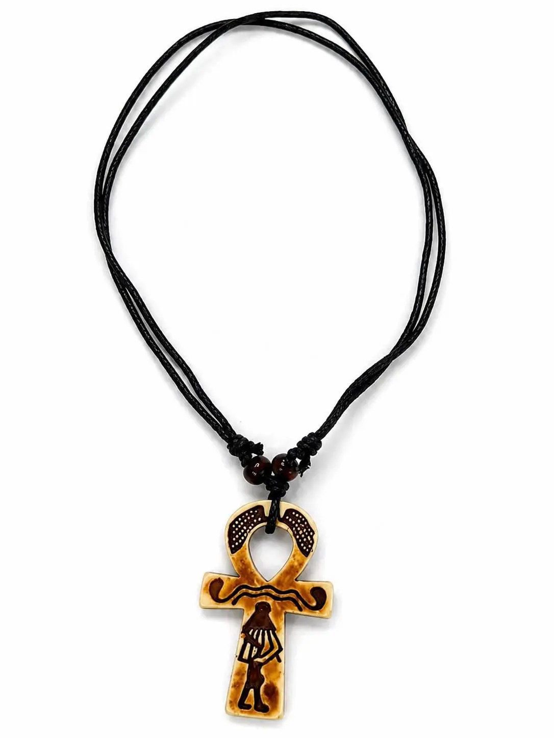 kolya kwa Ankh
