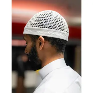 Kufi