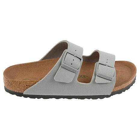 Birkenstock Arizona Canvas Sandal