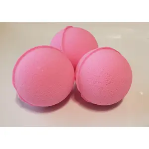 Twisted Unicorn scented bath bomb with hidden unicorn toy,Bath Bomb,Kids Bath Bomb,Surprise Bath Bomb,Girl Bath Bomb