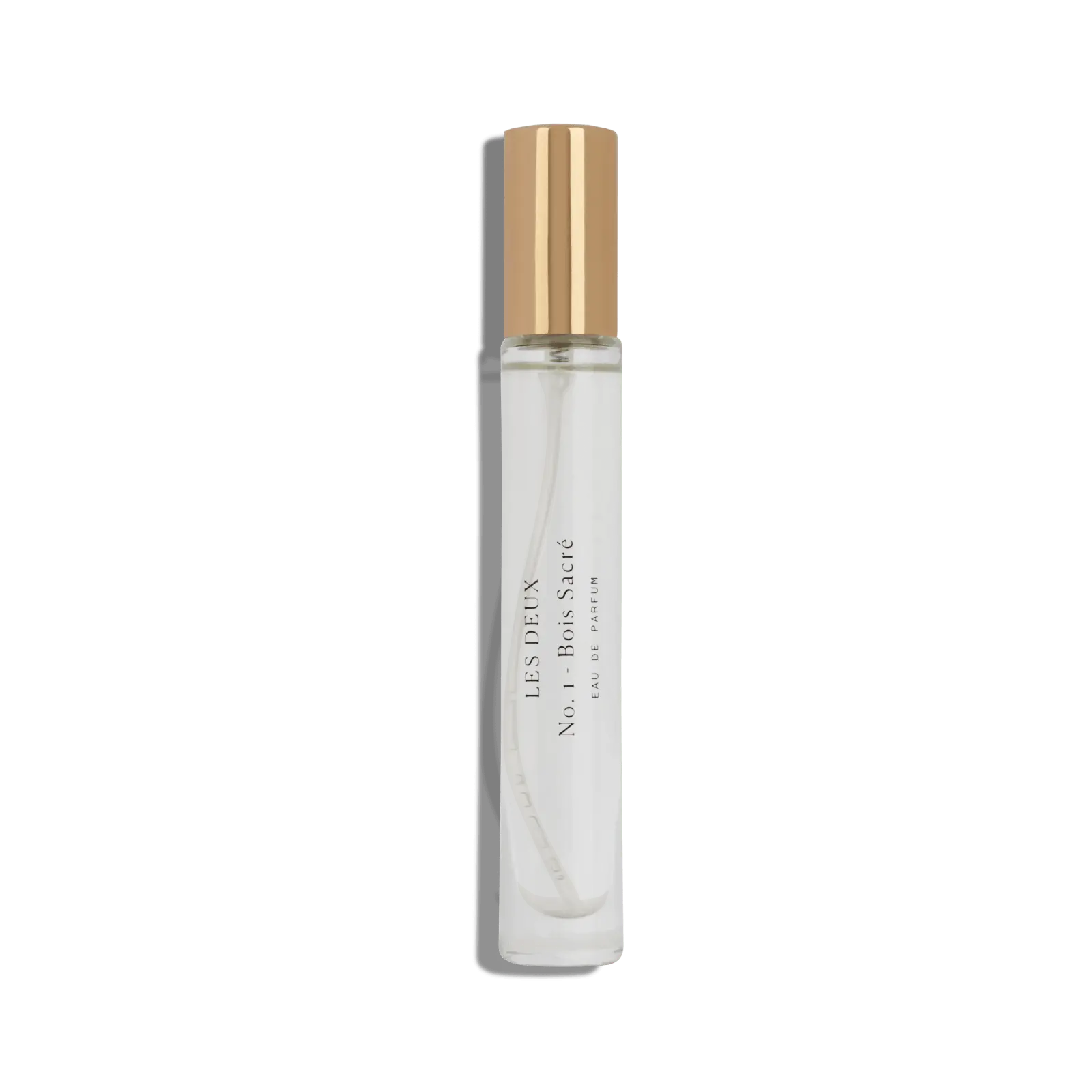 Travel Perfume