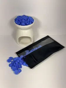 2oz Scented Wax Melt - Aroma Dots | Choose Your Favorite Fragrance - Home Fragrances - Wax Melts - Air Fresheners