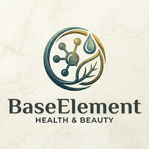 BaseElement