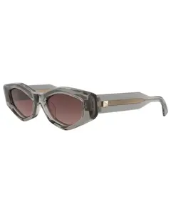 Valentino Unisex VLS-101C 51mm Sunglasses