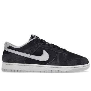 Nike Men's Dunk Low Retro Animal Pack Zebra, from StockX