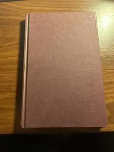 USED-The Complete Poems Edgar Allan Poe by Edgar Allan Poe (Hardcover)