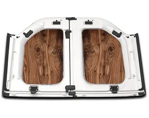 Wood Grain