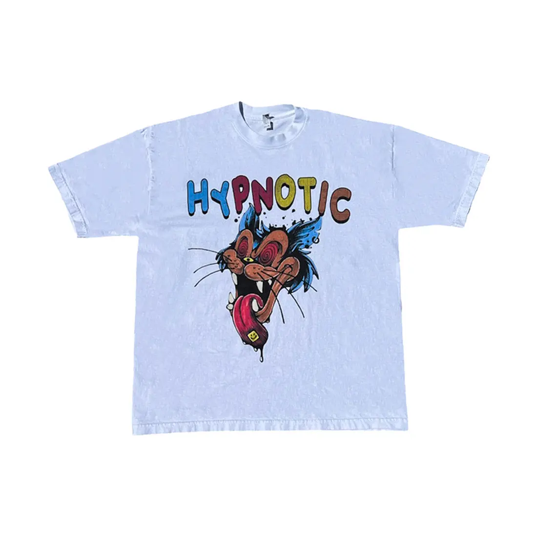 Take A Trip Tee