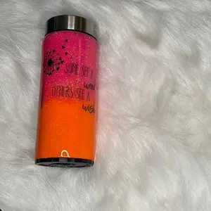12 ounce skinny can kozzie