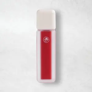 [Son & Park Official Store] Arti Water Glow Tint (4 Shades)