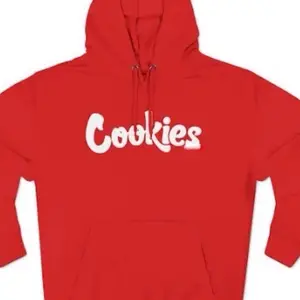 unisex adult hoody