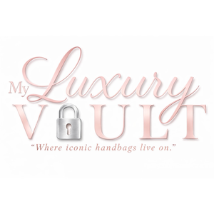 My Luxury Vault