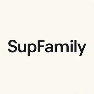SupFamily