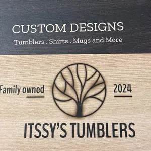 background preload poster image 