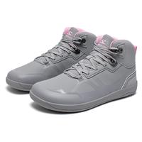 Grayish Pink（Leather）