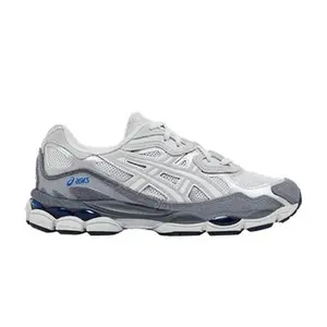 ASICS Gel NYC 'Gravel'