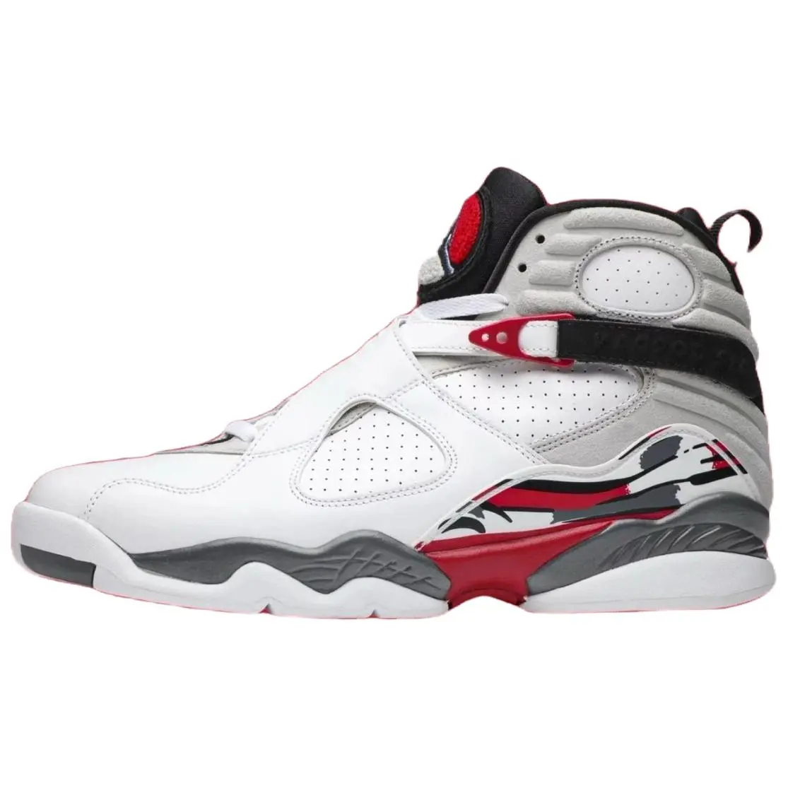 JORDAN 8 Retro Bugs Bunny 2025